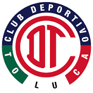 Deportivo Toluca